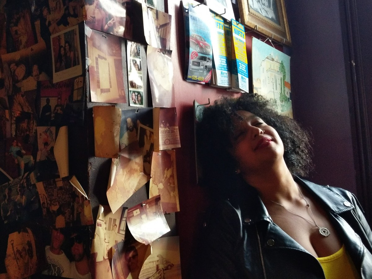 ¿Porqué Travel Size?